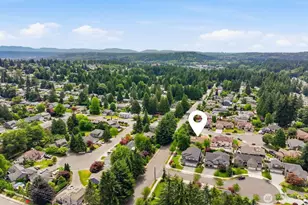 1419 243rd Pl SE, Bothell, WA 98021 - Photo 37