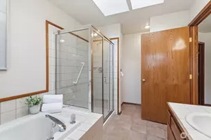 1419 243rd Pl SE, Bothell, WA 98021 - Photo 25