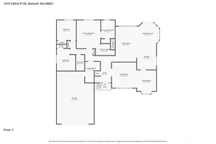 1419 243rd Pl SE, Bothell, WA 98021 - Photo 39