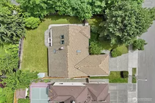 1419 243rd Pl SE, Bothell, WA 98021 - Photo 35