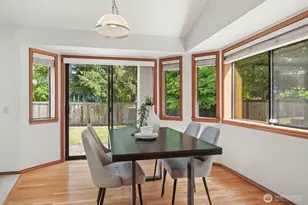 1419 243rd Pl SE, Bothell, WA 98021 - Photo 15