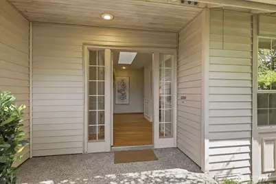 1419 243rd Place SE, Bothell, WA 98021 - Photo 5