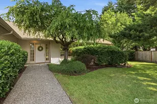 1419 243rd Pl SE, Bothell, WA 98021 - Photo 1