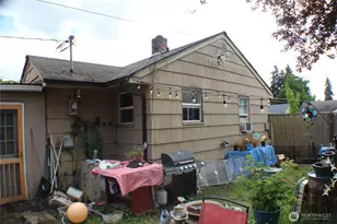 336 SW 15th St, Chehalis, WA 98532 - Photo 7