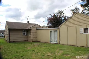 336 SW 15th St, Chehalis, WA 98532 - Photo 3