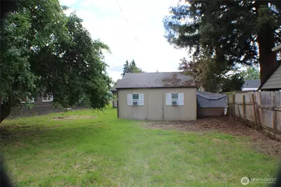 336 SW 15th Street, Chehalis, WA 98532 - Photo 5