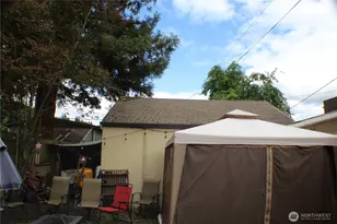 336 SW 15th St, Chehalis, WA 98532 - Photo 9