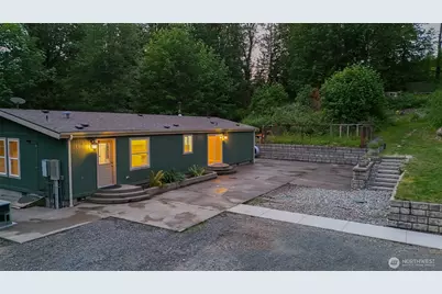 4454 Mosquito Lake Road, Deming, WA 98244 - Photo 29