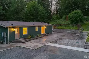 4454 Mosquito Lake Rd, Deming, WA 98244 - Photo 29
