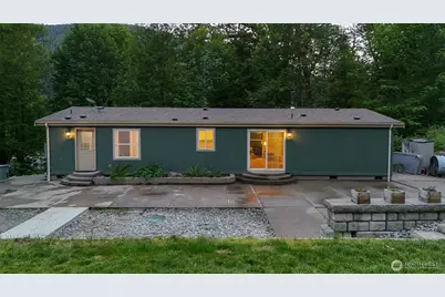 4454 Mosquito Lake Road, Deming, WA 98244 - Photo 27