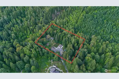 4454 Mosquito Lake Road, Deming, WA 98244 - Photo 37