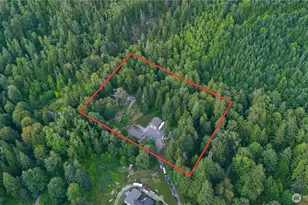 4454 Mosquito Lake Rd, Deming, WA 98244 - Photo 37