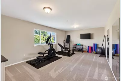 32 Mount Rainier Loop E, Bonney Lake, WA 98391 - Photo 31