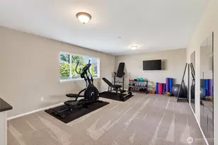 32 Mount Rainier Loop E, Bonney Lake, WA 98391 - Photo 31