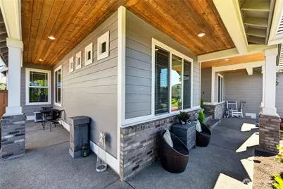 32 Mount Rainier Loop E, Bonney Lake, WA 98391 - Photo 5