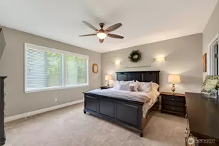 32 Mount Rainier Loop E, Bonney Lake, WA 98391 - Photo 25