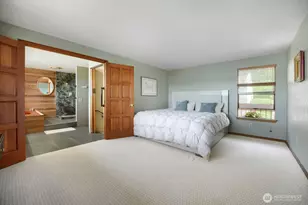 6430 East Side Dr NE, Tacoma, WA 98422 - Photo 15