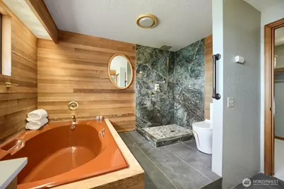 6430 E Side Drive NE #P6430, Tacoma, WA 98422 - Photo 17