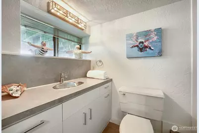 6430 E Side Drive NE #P6430, Tacoma, WA 98422 - Photo 21