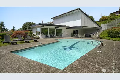6430 E Side Drive NE #P6430, Tacoma, WA 98422 - Photo 27
