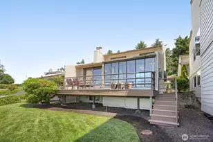 6430 East Side Dr NE, Tacoma, WA 98422 - Photo 25