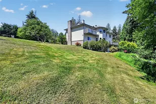 18432 W Lake Desire Dr SE, Renton, WA 98058 - Photo 35