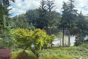 18432 W Lake Desire Dr SE, Renton, WA 98058 - Photo 39