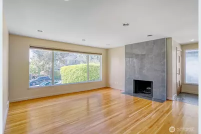 10012 NE 22nd Street, Bellevue, WA 98004 - Photo 3