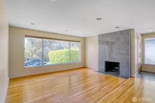 10012 NE 22nd St, Bellevue, WA 98004 - Photo 3