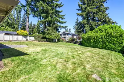 10012 NE 22nd Street, Bellevue, WA 98004 - Photo 23