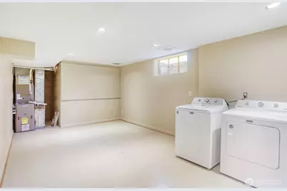 10012 NE 22nd Street, Bellevue, WA 98004 - Photo 19