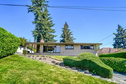 10012 NE 22nd Street, Bellevue, WA 98004 - Photo 1