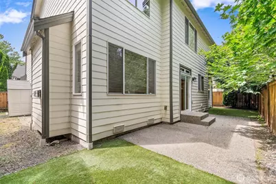 11558 179th Court NE, Redmond, WA 98052 - Photo 31