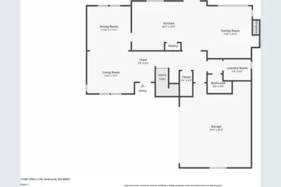11558 179th Court NE, Redmond, WA 98052 - Photo 33