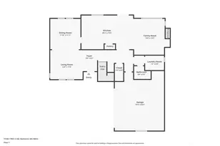 11558 179th Ct NE, Redmond, WA 98052 - Photo 33