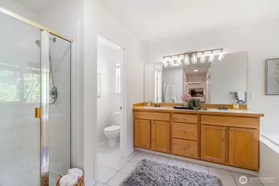 11558 179th Court NE, Redmond, WA 98052 - Photo 23