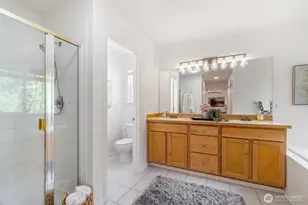 11558 179th Ct NE, Redmond, WA 98052 - Photo 23