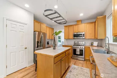 11558 179th Court NE, Redmond, WA 98052 - Photo 11