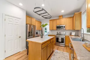 11558 179th Ct NE, Redmond, WA 98052 - Photo 11