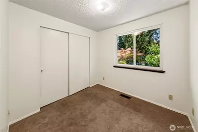 20813 53rd Avenue W, Lynnwood, WA 98036 - Photo 11
