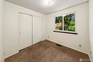 20813 53rd Ave W, Lynnwood, WA 98036 - Photo 11