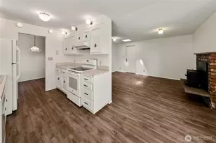 20813 53rd Ave W, Lynnwood, WA 98036 - Photo 9