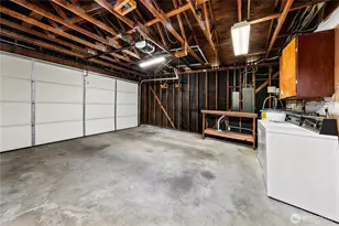 20813 53rd Ave W, Lynnwood, WA 98036 - Photo 7