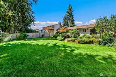 20813 53rd Avenue W, Lynnwood, WA 98036 - Photo 19
