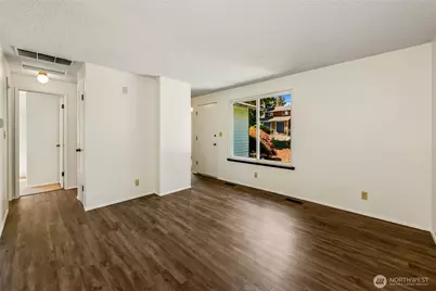 20813 53rd Avenue W, Lynnwood, WA 98036 - Photo 3