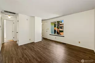 20813 53rd Ave W, Lynnwood, WA 98036 - Photo 3