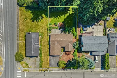 20813 53rd Avenue W, Lynnwood, WA 98036 - Photo 21