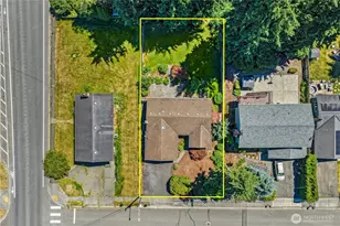 20813 53rd Ave W, Lynnwood, WA 98036 - Photo 21