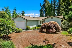 20813 53rd Ave W, Lynnwood, WA 98036 - Photo 1