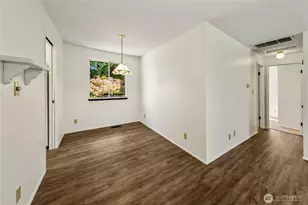 20813 53rd Ave W, Lynnwood, WA 98036 - Photo 5